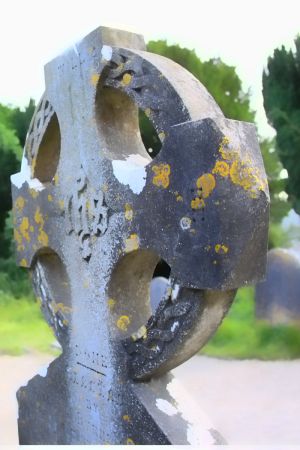celtic cross Lo res.jpg